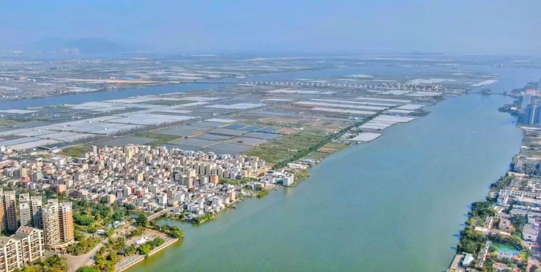 PP电子游戏(中国集团)官方网站