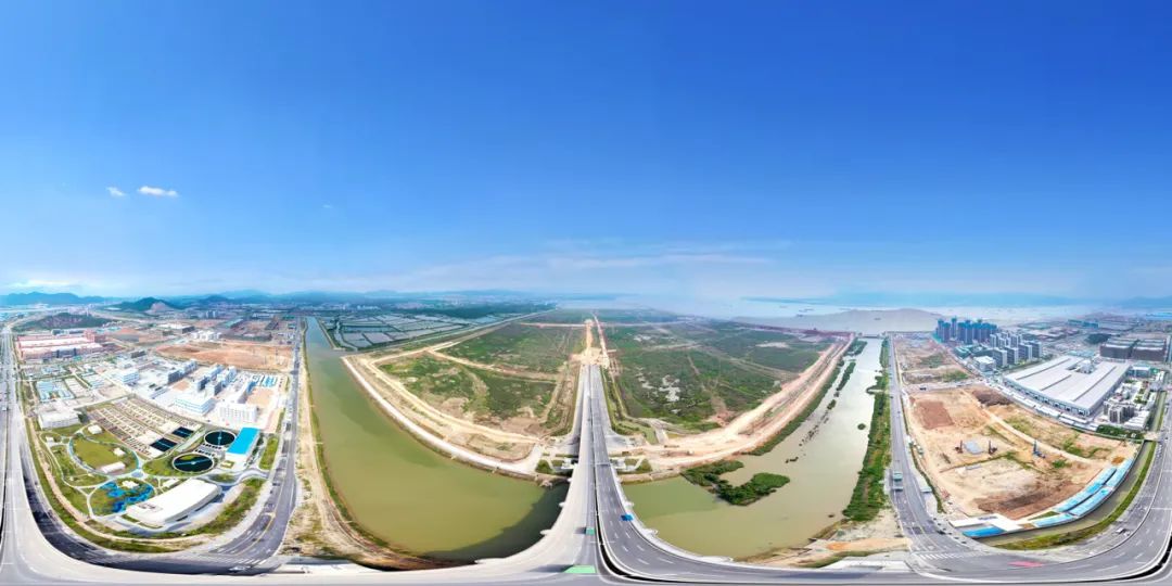 PP电子游戏(中国集团)官方网站