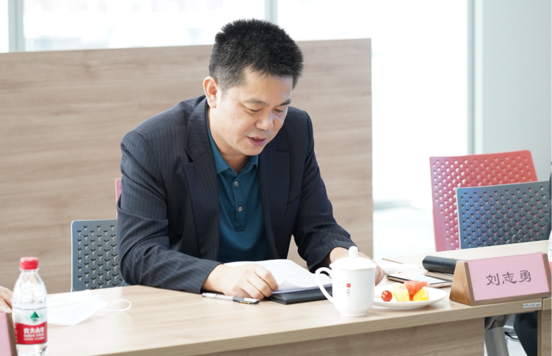 PP电子游戏(中国集团)官方网站