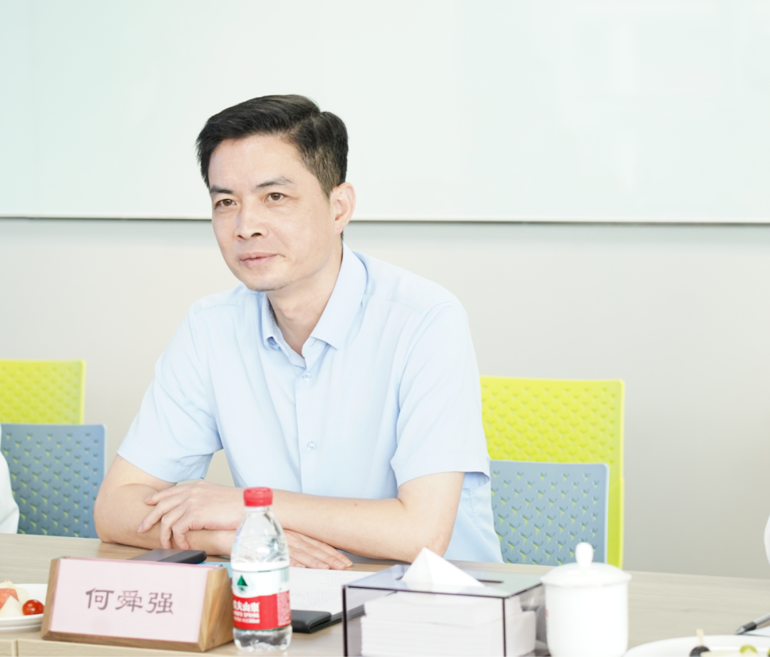 PP电子游戏(中国集团)官方网站