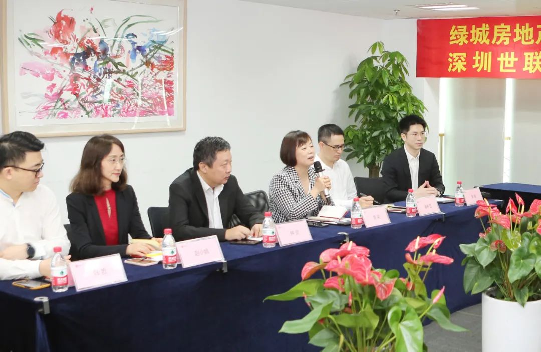 PP电子游戏(中国集团)官方网站