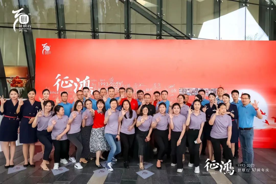 PP电子游戏(中国集团)官方网站