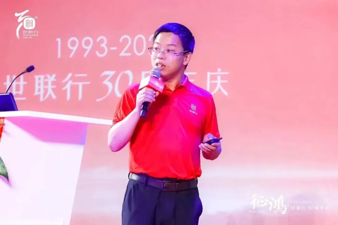 PP电子游戏(中国集团)官方网站