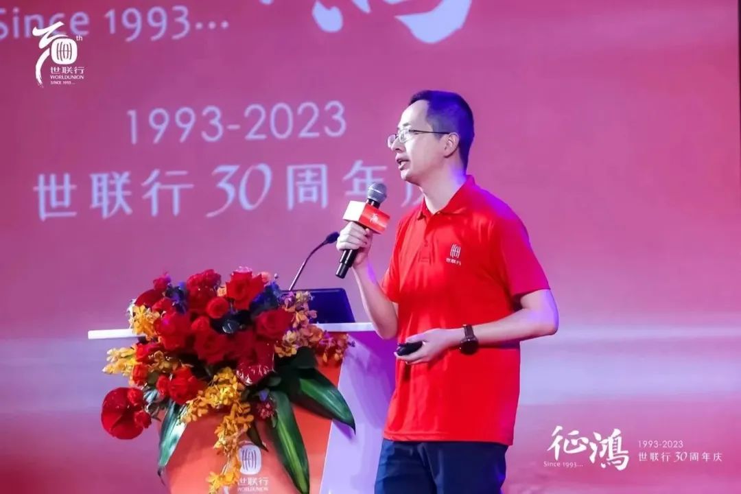 PP电子游戏(中国集团)官方网站