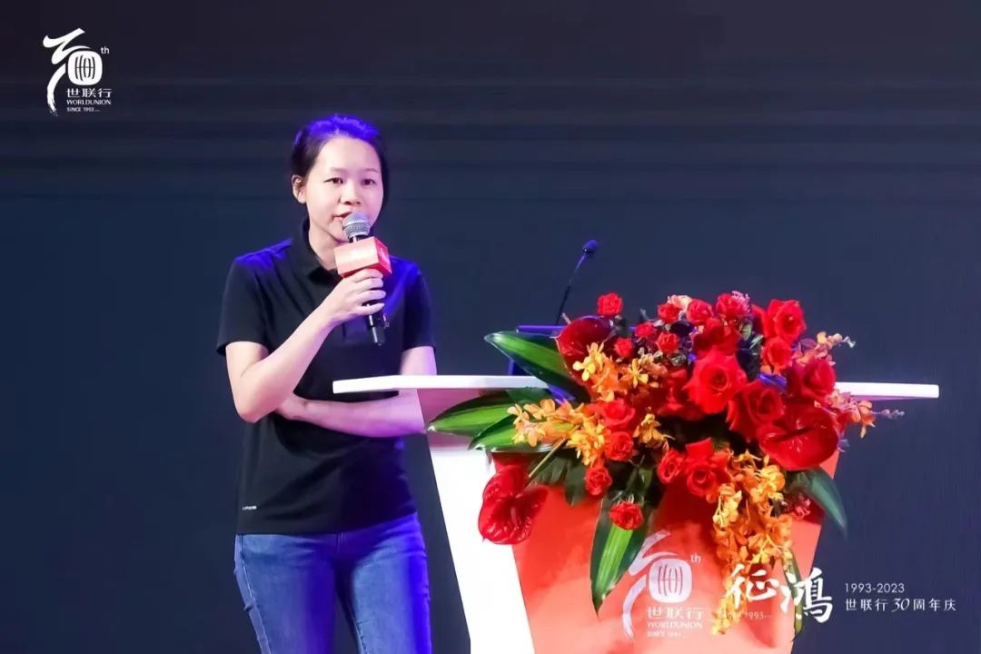 PP电子游戏(中国集团)官方网站