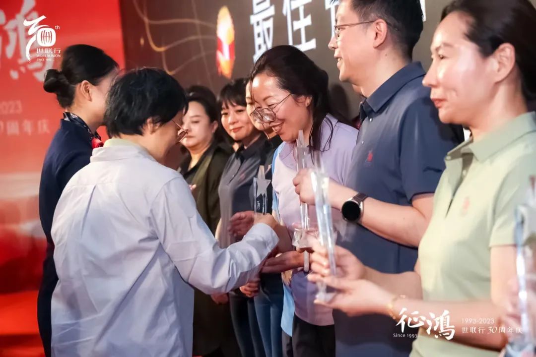 PP电子游戏(中国集团)官方网站