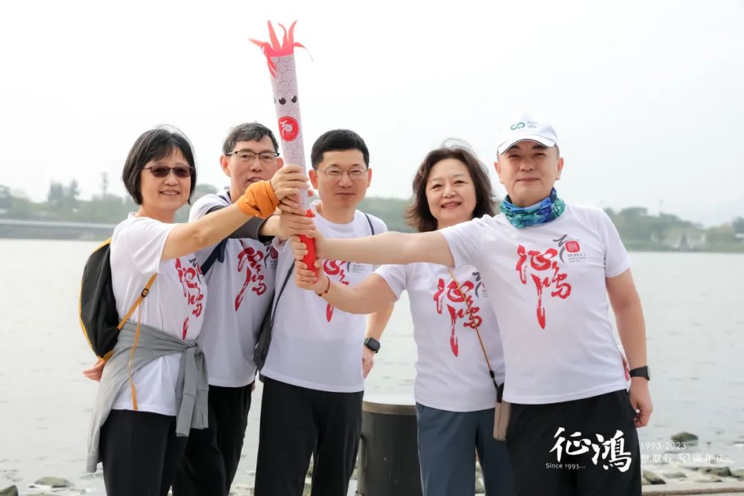 PP电子游戏(中国集团)官方网站