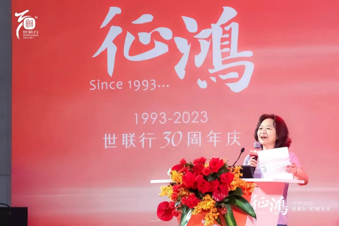 PP电子游戏(中国集团)官方网站