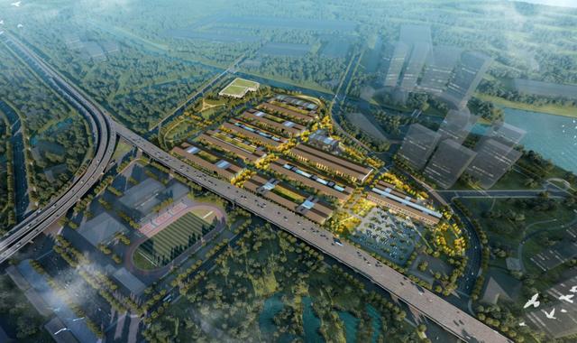 PP电子游戏(中国集团)官方网站