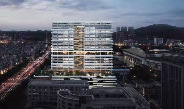 PP电子游戏(中国集团)官方网站