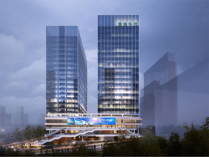 PP电子游戏(中国集团)官方网站