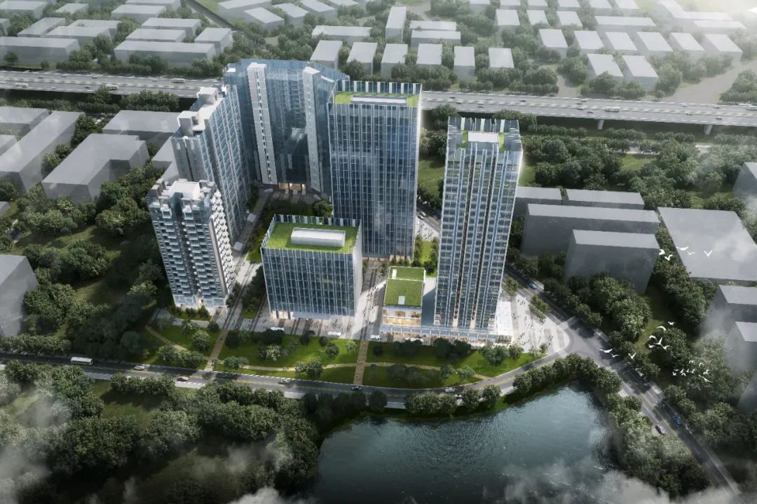 PP电子游戏(中国集团)官方网站