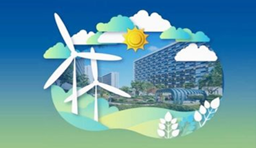 PP电子游戏(中国集团)官方网站